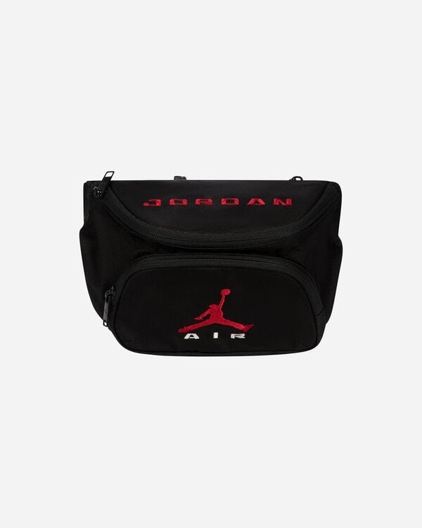 Jordan jam air 