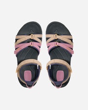 Tirra w - Beige