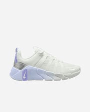 Free metcon 7 w - Bianco