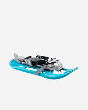 Snowcross 3.0 w - Blu