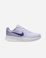 Vapor lite 3 clay w - Color mix