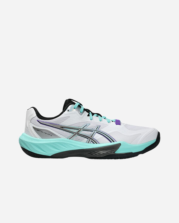Sky elite ff 4 m