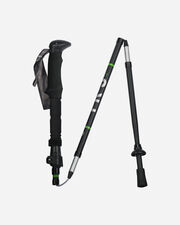 Fr-3 ef 110-130 cm  - Nero