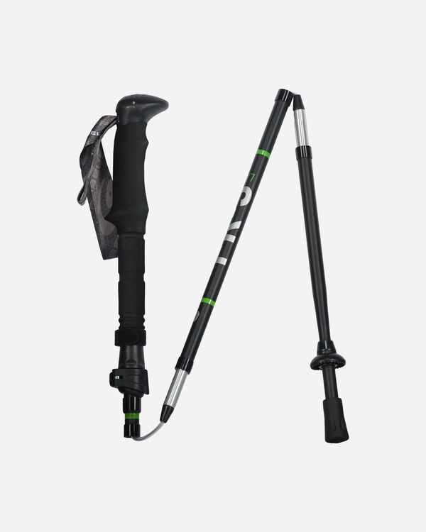 Fr-3 ef 110-130 cm 