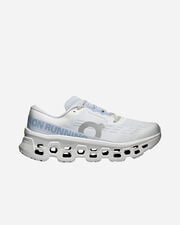 Cloudmonster 3 w - Bianco