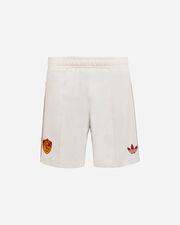 As roma away 26-27 authentic m - nd_S6032219-UNI