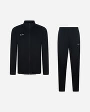 Academy23 m - nd_S5538653-010