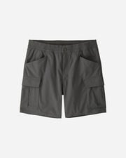 Nomader m - Grigio