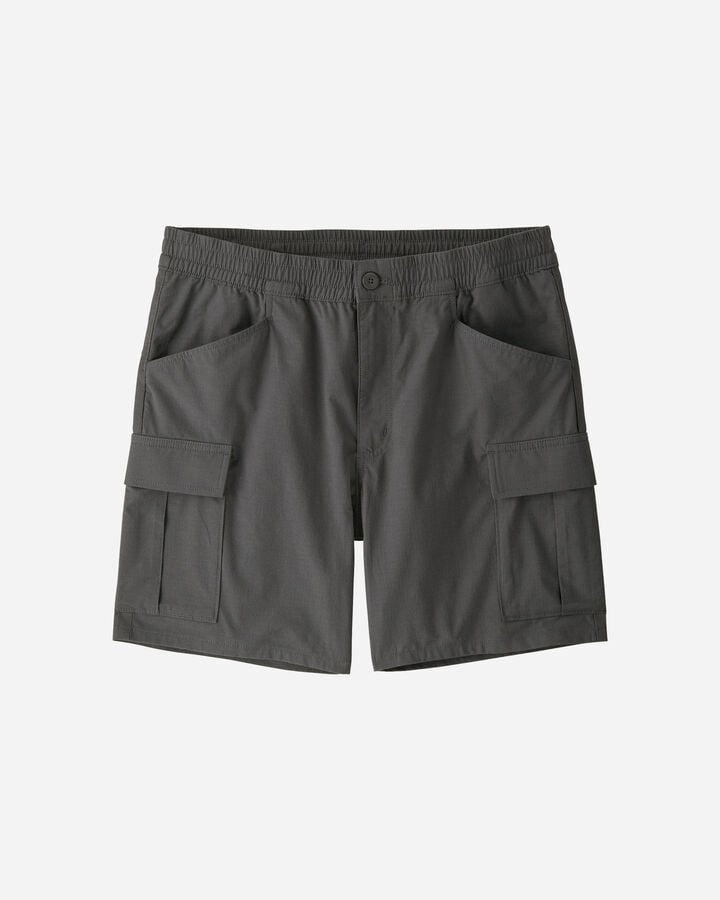 Nomader m