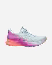 Gel-kayano 32 w - Color mix