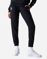 Mlb new york yankees w - Nero