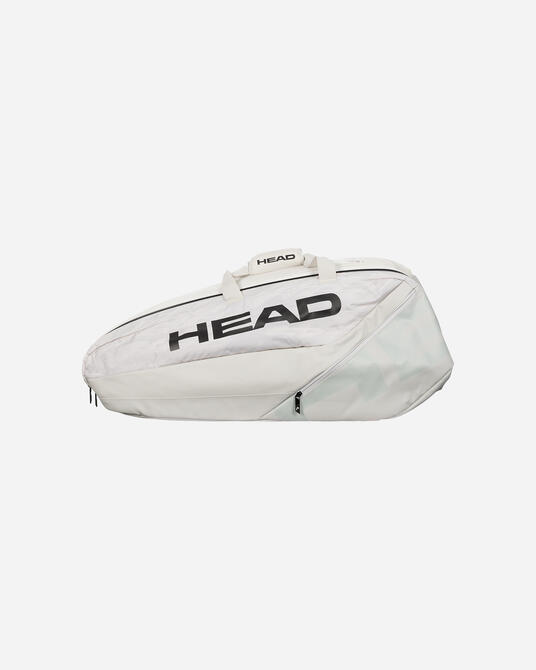 Head Pro X - Borsa