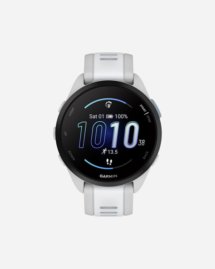 Forerunner 165 
