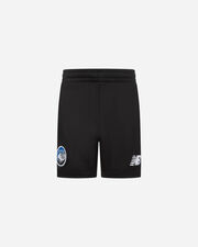 Atalanta home 25-26 jr - Color mix