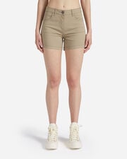 Basic collection w - Beige