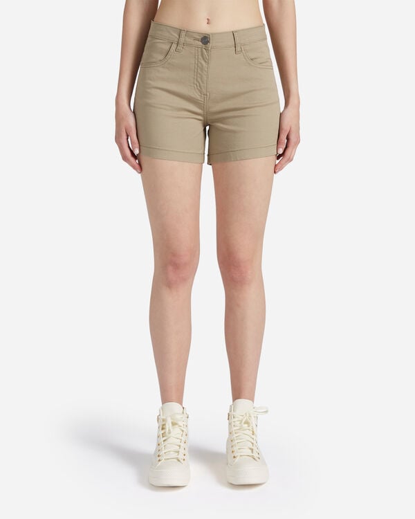 Basic collection w