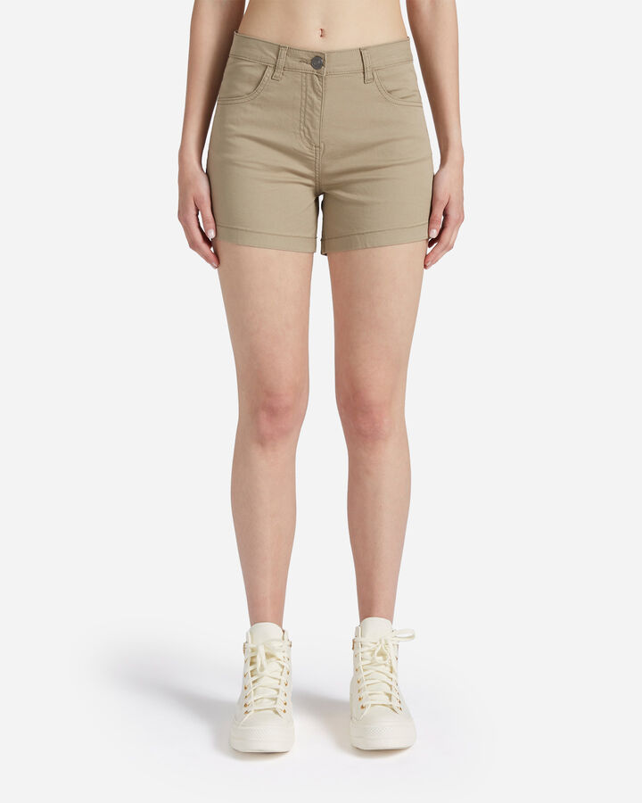 Basic collection w