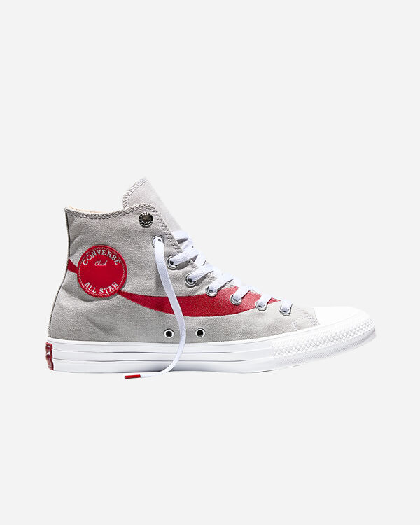Chuck taylor all star high coca cola 
