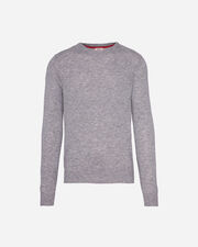 Essential m - Grigio