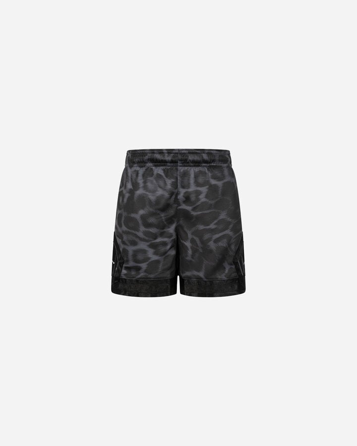Jordan all over printed jr