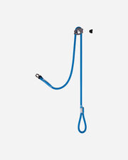 Reel 100cm  - nd_S4154647-1