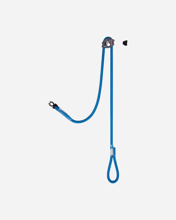 Reel 100cm 