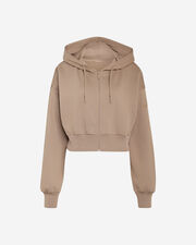 Essentials contemporary w - Marrone