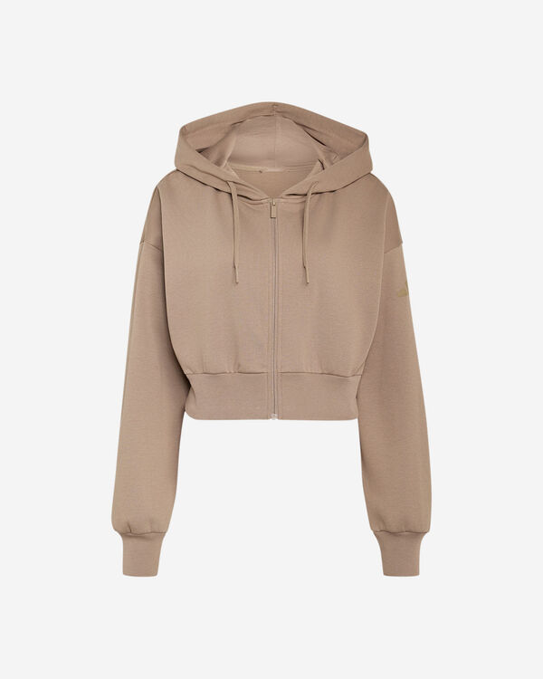 Essentials contemporary w