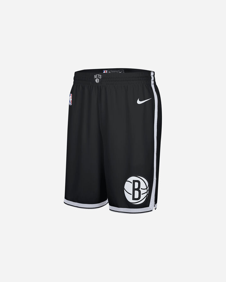 Brooklyn nets icon m