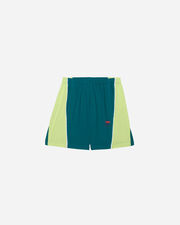 Court line jr - Verde