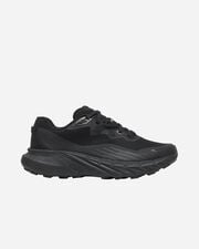Agility trail gtx w - Nero
