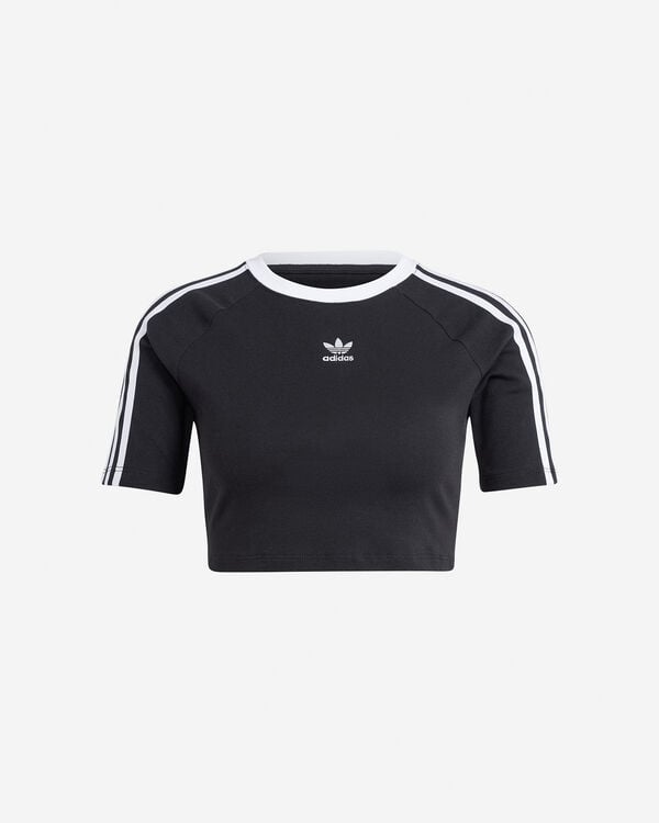 Original 3stripes w