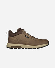 Trek mid 2.0 m - Marrone