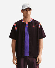Dri fit slam carlos m - Viola