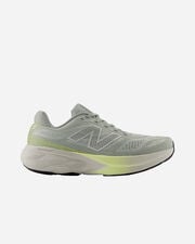 Fresh foam 880 v15 m - Grigio