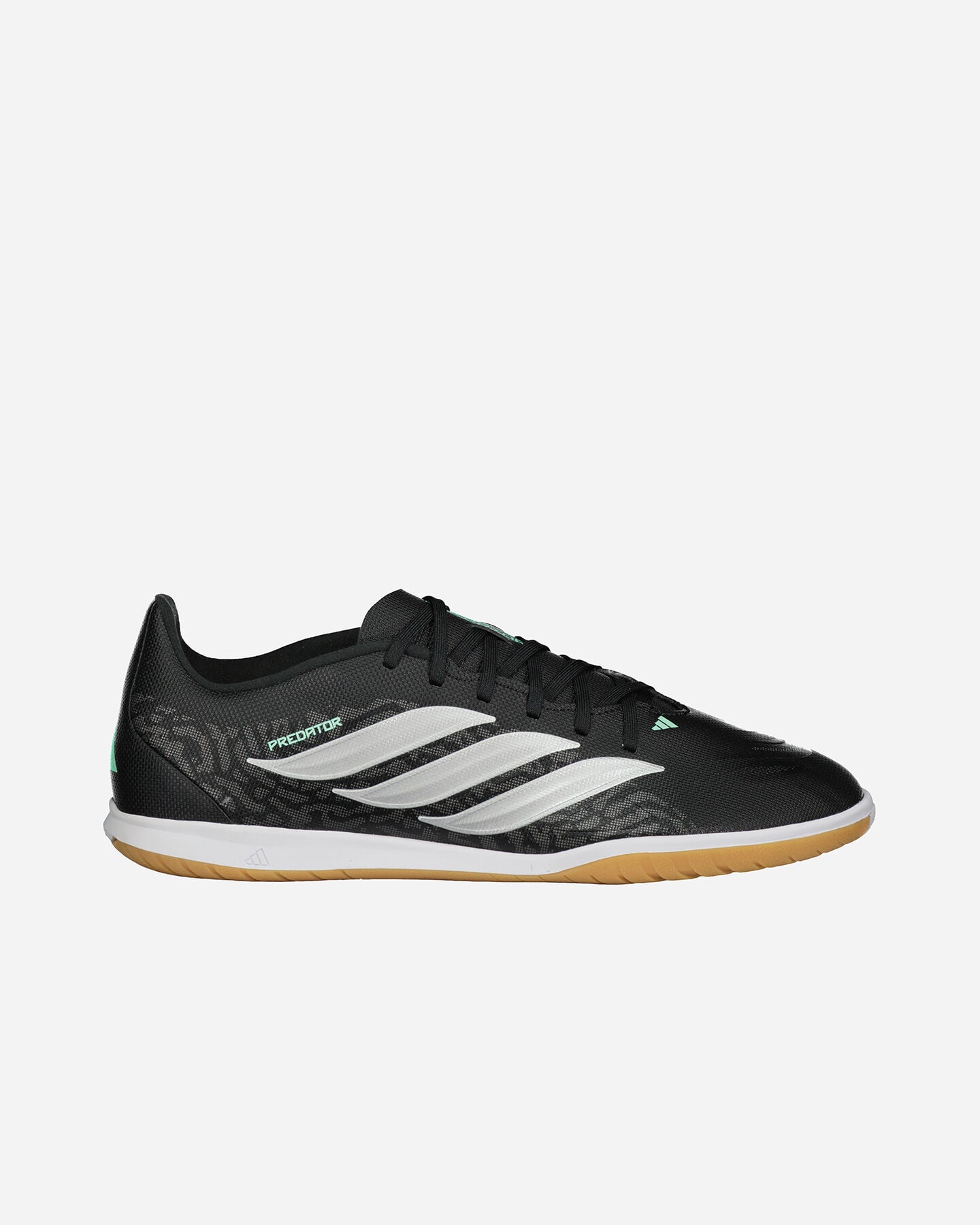 Adidas Predator Club In Sala M