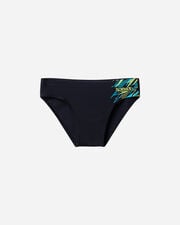 Medley logo brief m - nd_S6095712-004