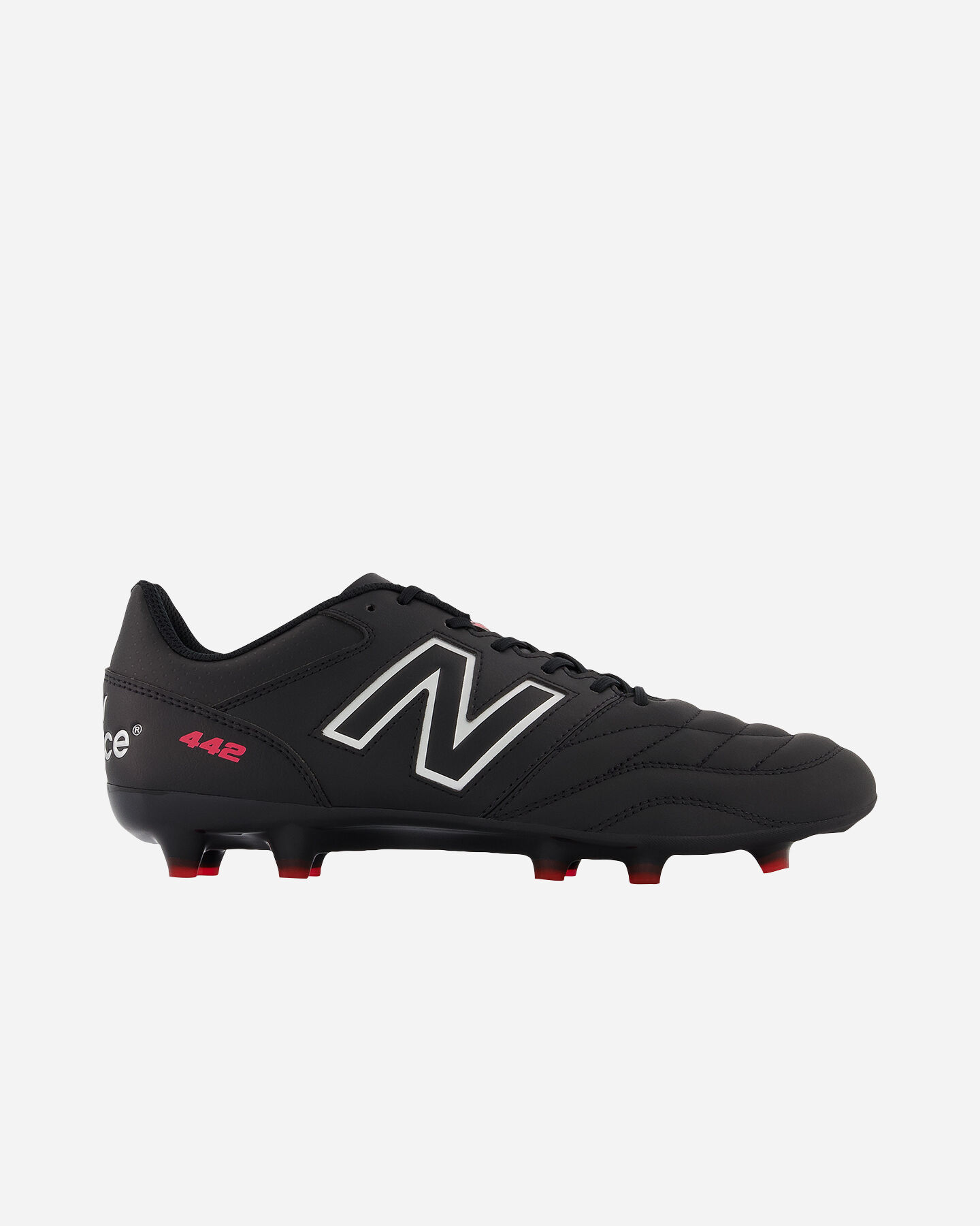 calcio new balance