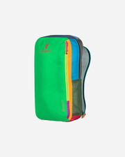 Batac 16l - Color mix