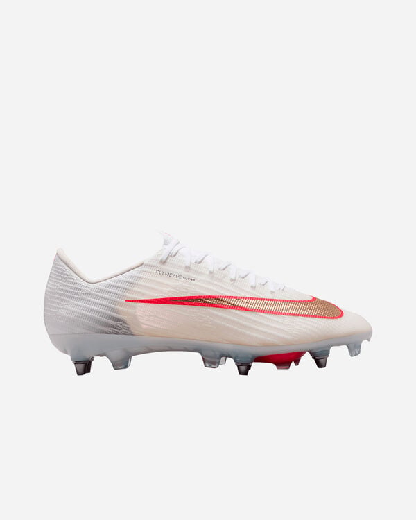 Zoom superfly 11 elite sg-pro m