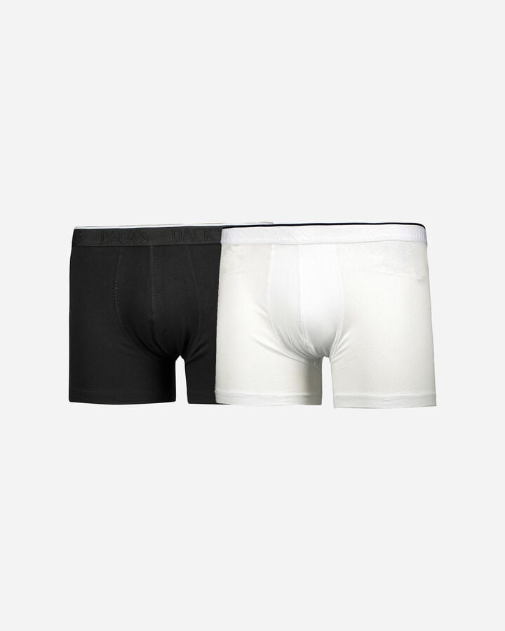 Bipack basic boxer m