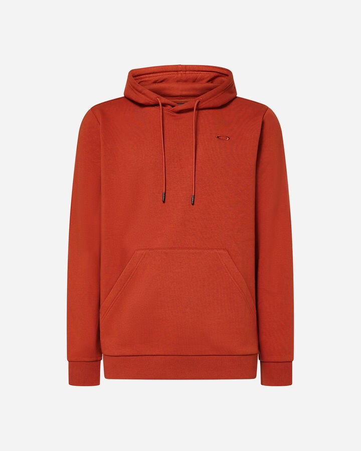 Hoodie 2.0 small logo m