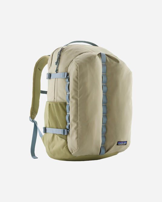 Patagonia Refugio 32l - Zaino - Verde