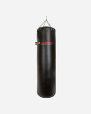 Boxe 50kg - Color mix