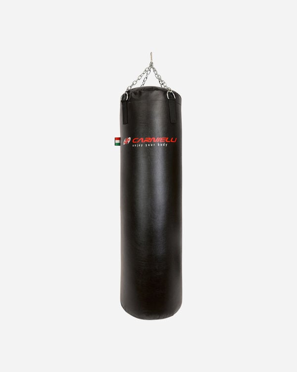 Boxe 50kg