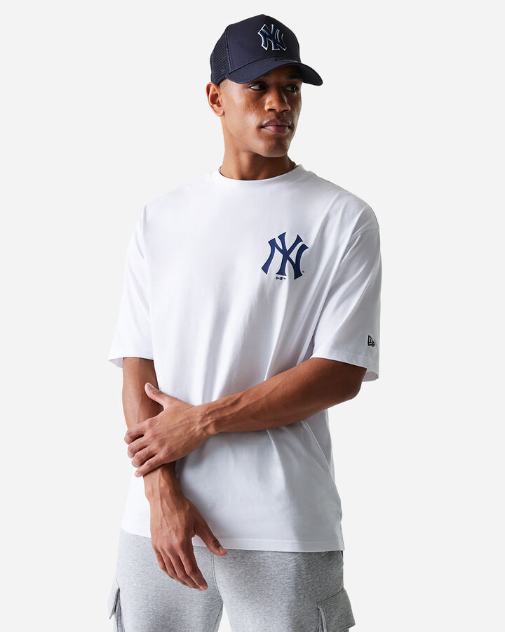 New york yankees popcorn m