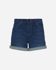 Essential w - Denim
