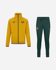 Hellas verona 25-26 m - Color mix