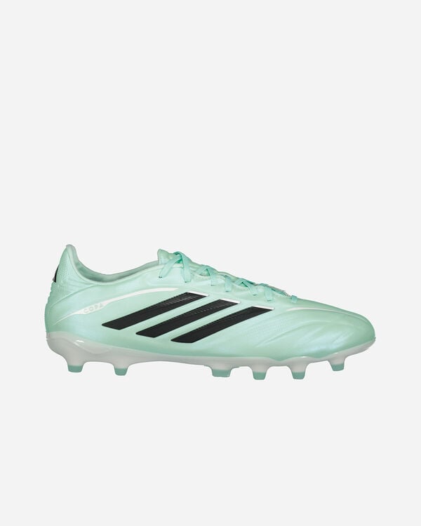 Copa pure iv pro fg m
