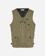 Silver ridge utility m - Verde